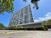 Residencias Mirador en Naiguatá, Puerto Azul