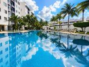 Top Cancún
