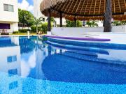Top Cancún