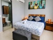 Top Cancún