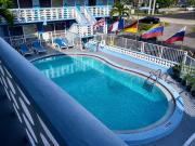 Top Deerfield Beach