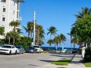 Top Deerfield Beach