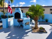 Top Deerfield Beach