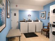 Top Deerfield Beach