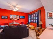 La Hacienda Condo Seven