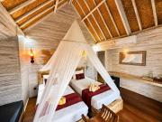 Top Nusa Lembongan