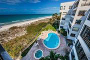 Top Clearwater Beach