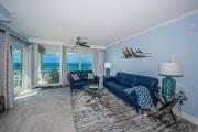 Top Clearwater Beach