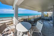 Top Clearwater Beach