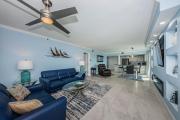 Top Clearwater Beach