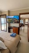 river view piso 11