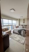 river view piso 11