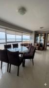 Top Guayaquil