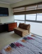 Top Guayaquil