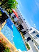 Top Villavicencio