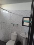 Top Villavicencio