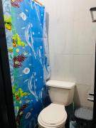 Casa Gilbert Alojamiento al sur de cali Apto 202