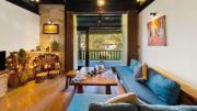 Top Lao Cai