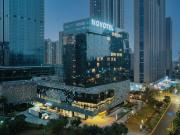 Top Xiamen