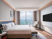 Top Huzhou