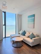 Lorin homestay studio sea view