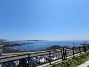 Top Seogwipo Top Seogwipo