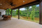 Top Norfork