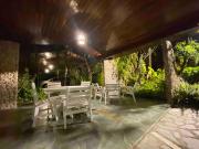 Top Ubatuba