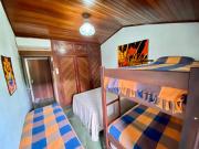 Top Ubatuba
