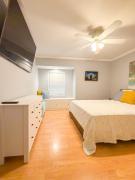 Top Port Charlotte