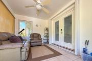 Top Port Charlotte