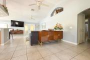 Top Port Charlotte