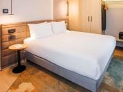 Novotel Tallinn