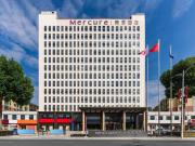 Top Xinyang