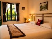Top Ninh Binh