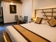 Top Ninh Binh