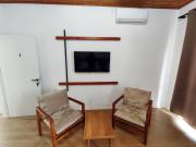 Top Gjirokastër