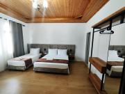 Top Gjirokastër