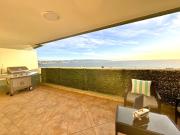 Top Viña del Mar