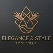 Elegance and Style Private Pool & Accommodations