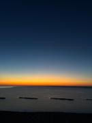 Top San Benedetto del Tronto