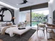 Top Kamala Beach