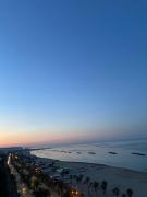 Top San Benedetto del Tronto