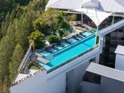 Top Patong Beach