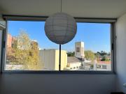 Top Olivos