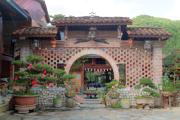 Riverside Haven Homestay