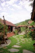 Top Làng Koung