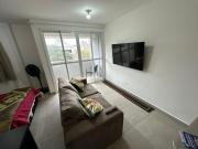 Top Cascavel
