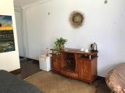 Orchid bokor family guest house