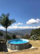 Top San Gil